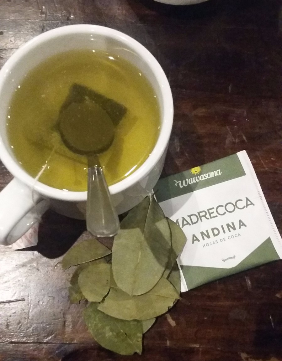 te coca cusco machu picchu