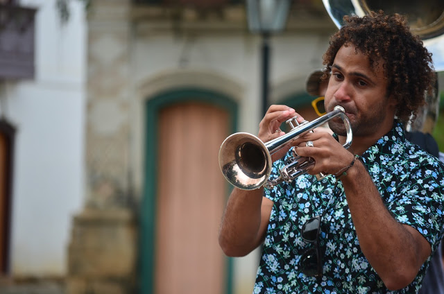 ataque brasil paraty rio de janeiro brasil musica mpb