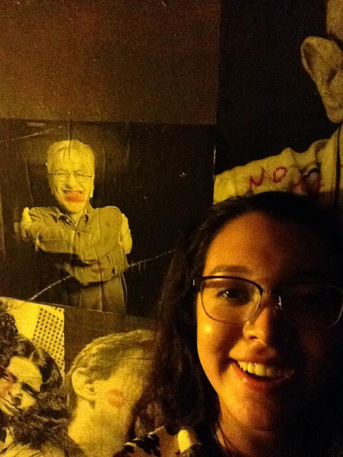 Caetano Veloso Gafieira Elite rio de janeiro violeta vaal