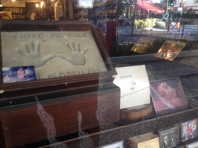 manos Chico Buarque Toca de Vinicius mpb