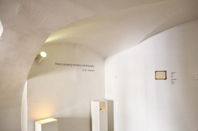 museo relaciones rotas brokenships museum broken relationships croacia zagreb biography