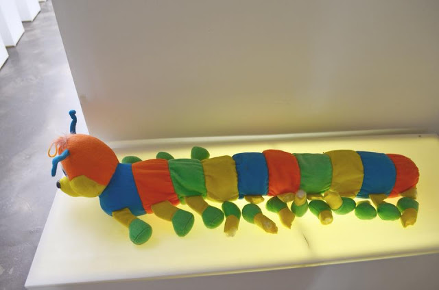 museo relaciones rotas brokenships museum broken relationships croacia zagreb ciempies