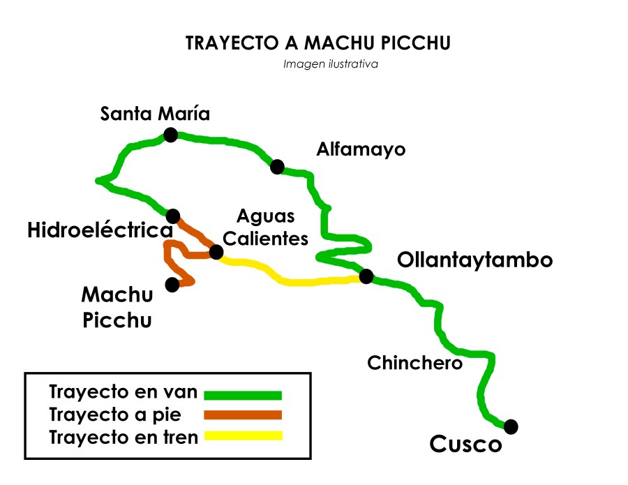 ruta machu picchu violeta va al viaje vaal peru.jpg