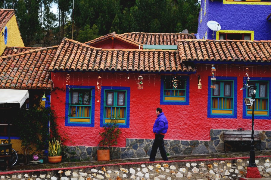 pueblito_boyacense_violetavaalviaje_violeta_vaal