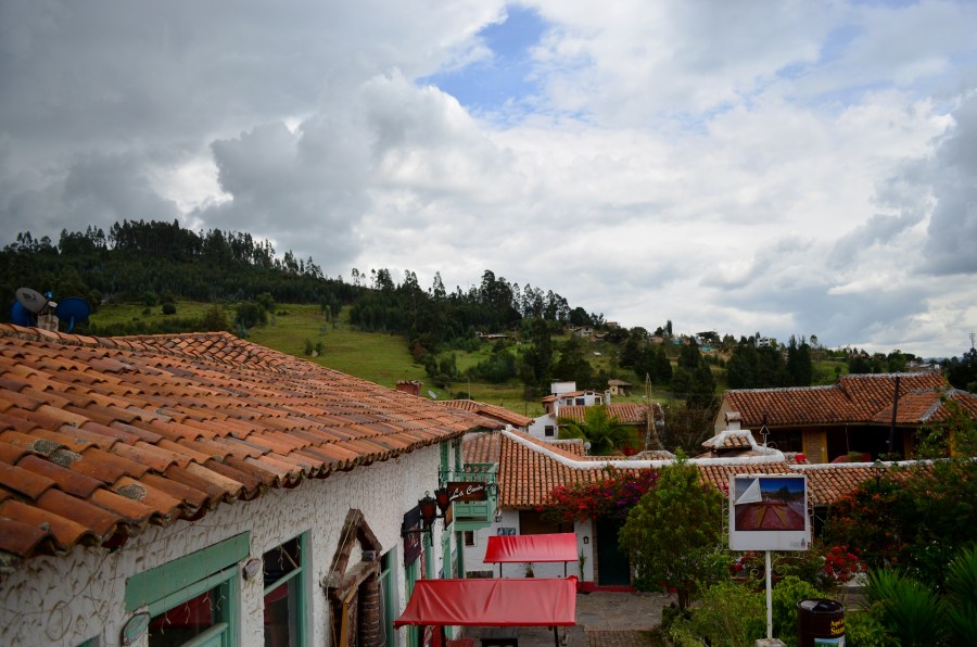 pueblito_boyacense_violetavaalviaje_violeta_vaal_1