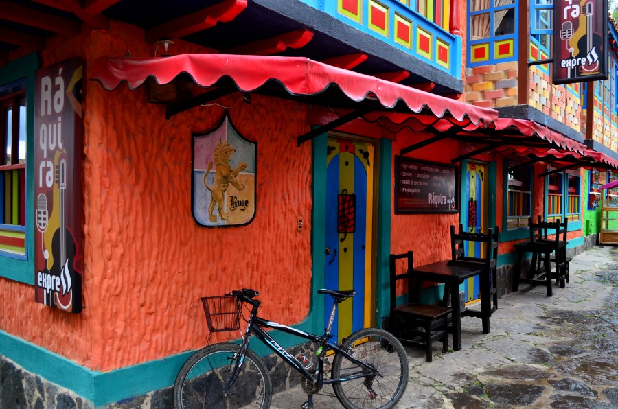 pueblito_boyacense_violetavaalviaje_violeta_vaal_2