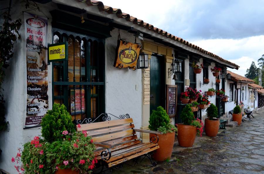 pueblito_boyacense_violetavaalviaje_violeta_vaal_3