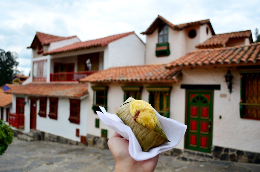 pueblito_boyacense_violetavaalviaje_violeta_vaal_mantecado