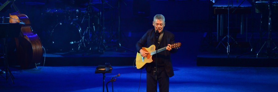 chico buarque curtiba brasil violeta vaal violetavaalviaje violeta viaje vaal